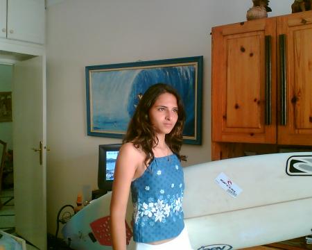 khadija